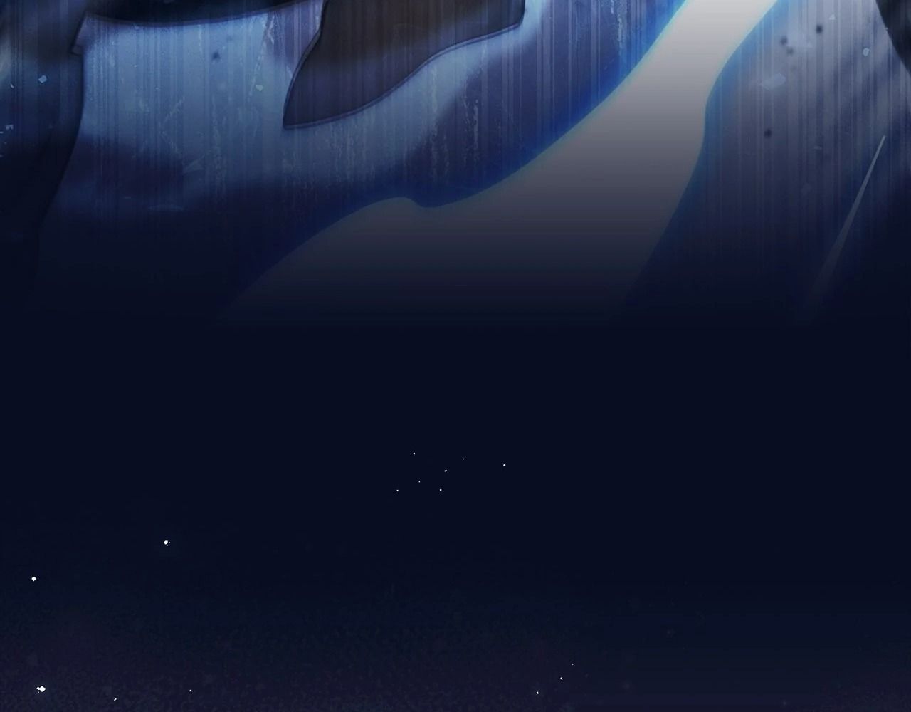 Chiến Binh Xương Trắng Thất Thủ: Chapter 327