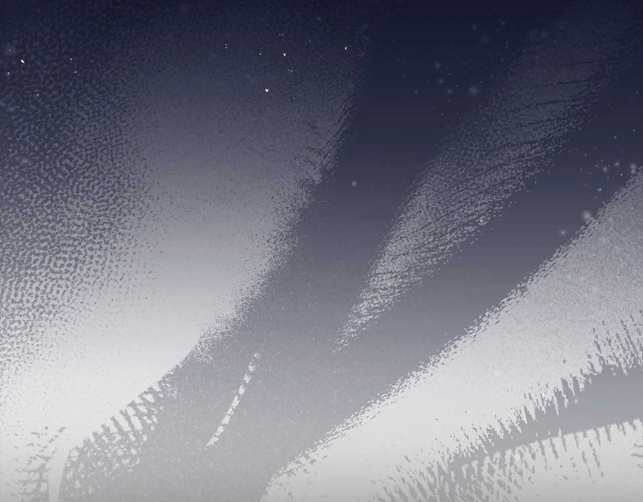 Chiến Binh Xương Trắng Thất Thủ: Chapter 327