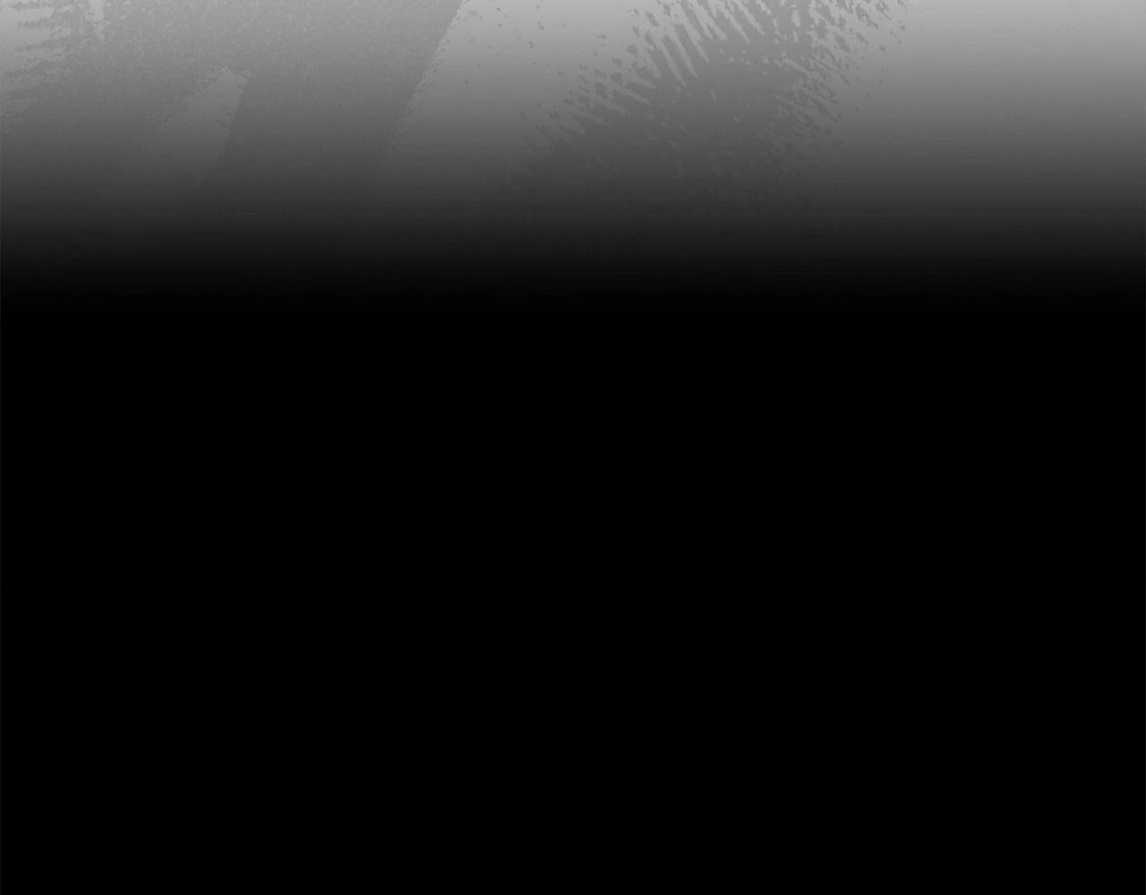 Chiến Binh Xương Trắng Thất Thủ: Chapter 327