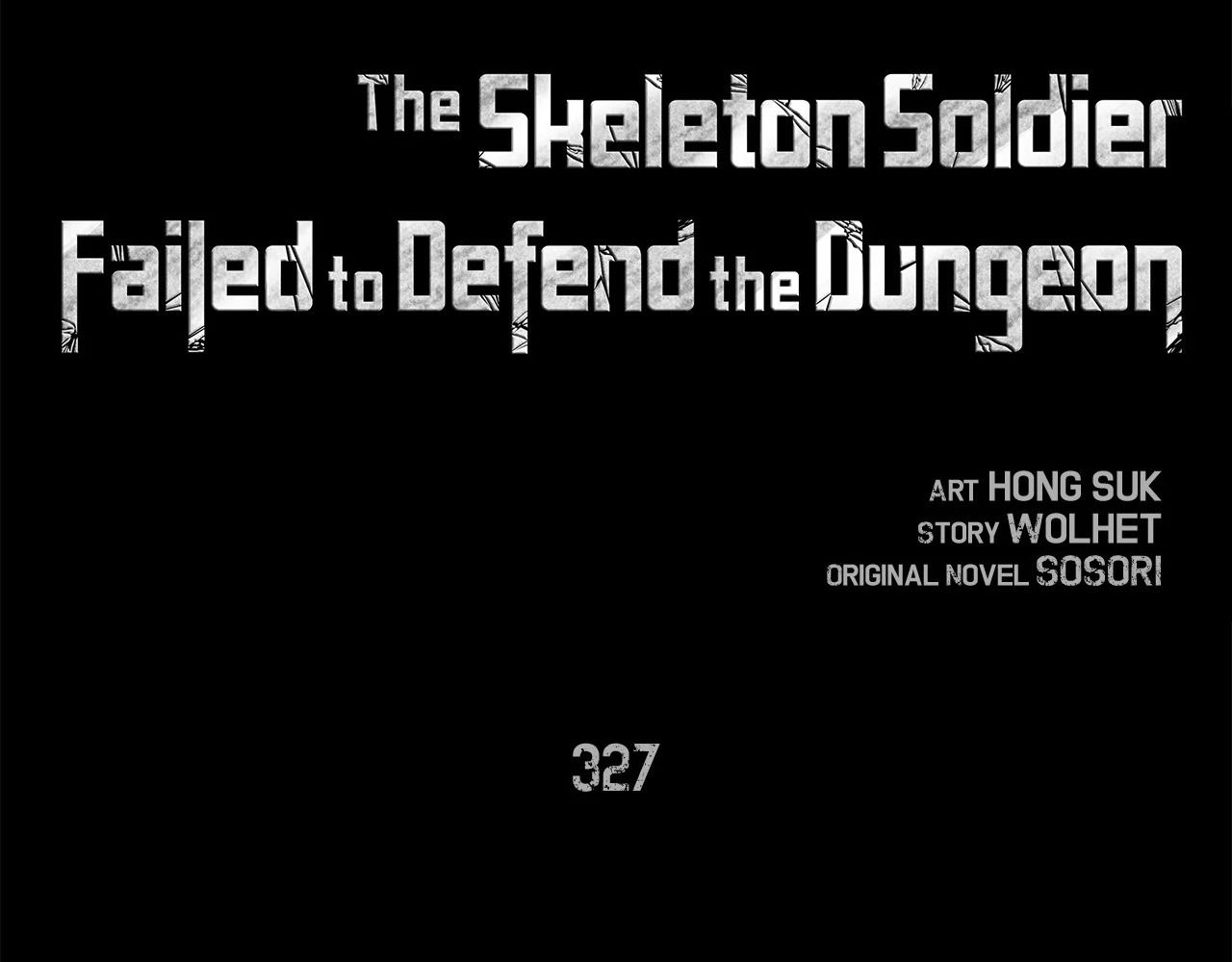 Chiến Binh Xương Trắng Thất Thủ: Chapter 327