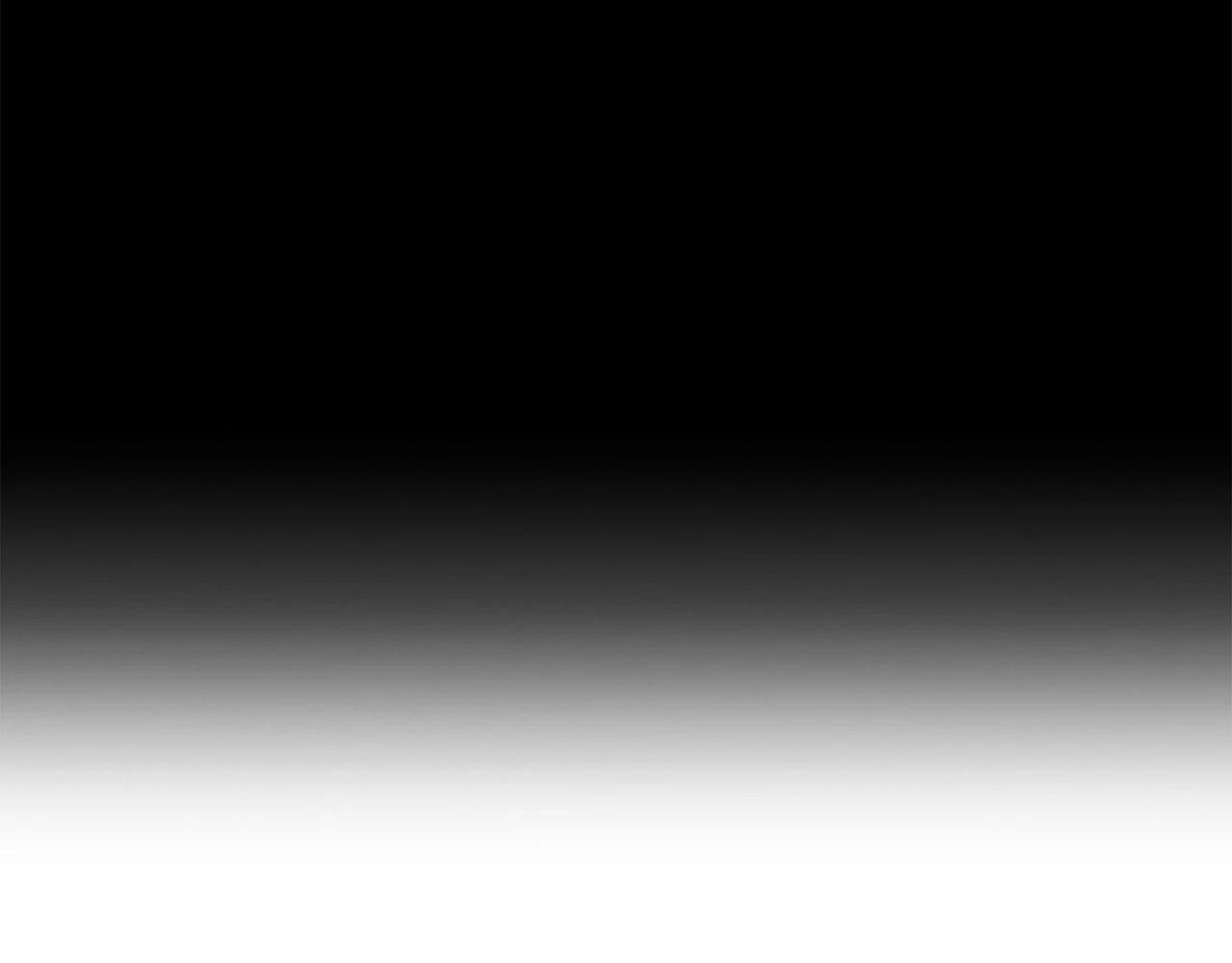 Chiến Binh Xương Trắng Thất Thủ: Chapter 327