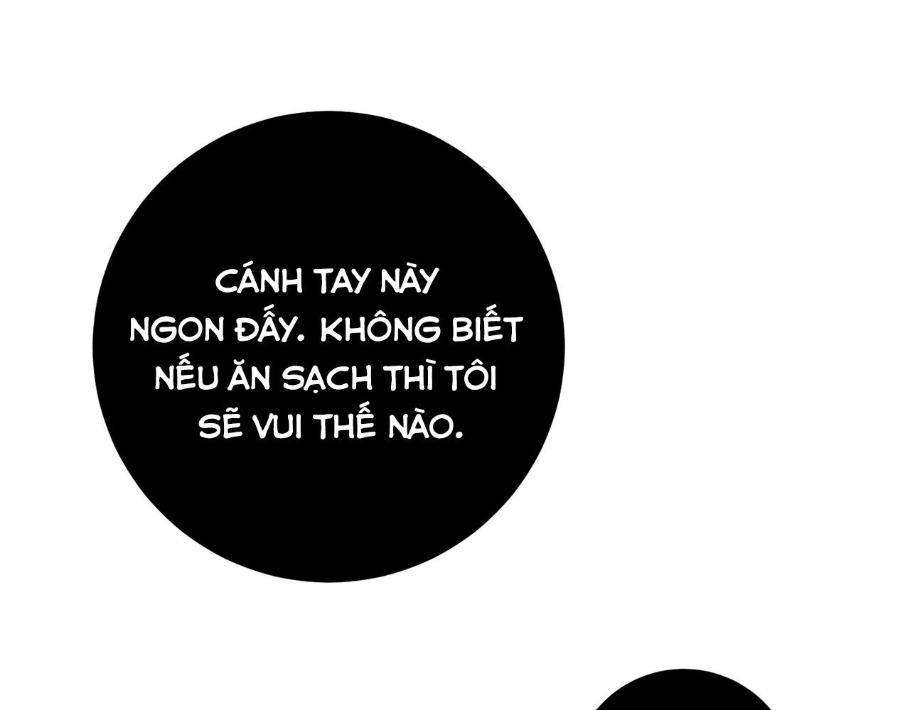 Chiến Binh Xương Trắng Thất Thủ: Chapter 327
