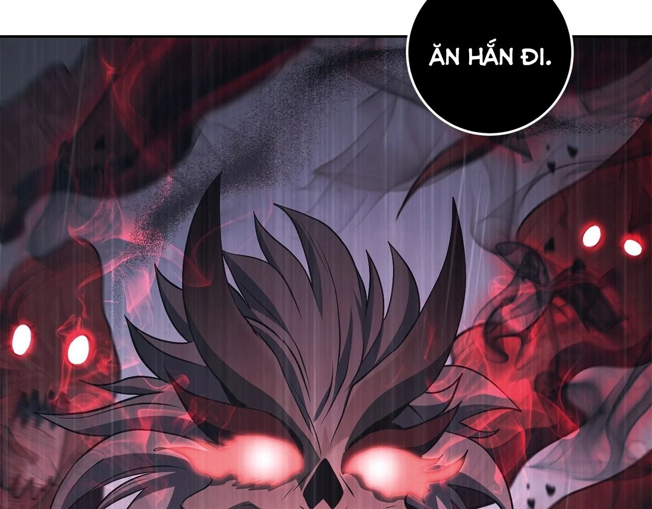 Chiến Binh Xương Trắng Thất Thủ: Chapter 327