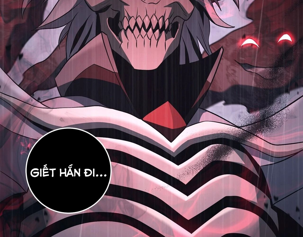 Chiến Binh Xương Trắng Thất Thủ: Chapter 327