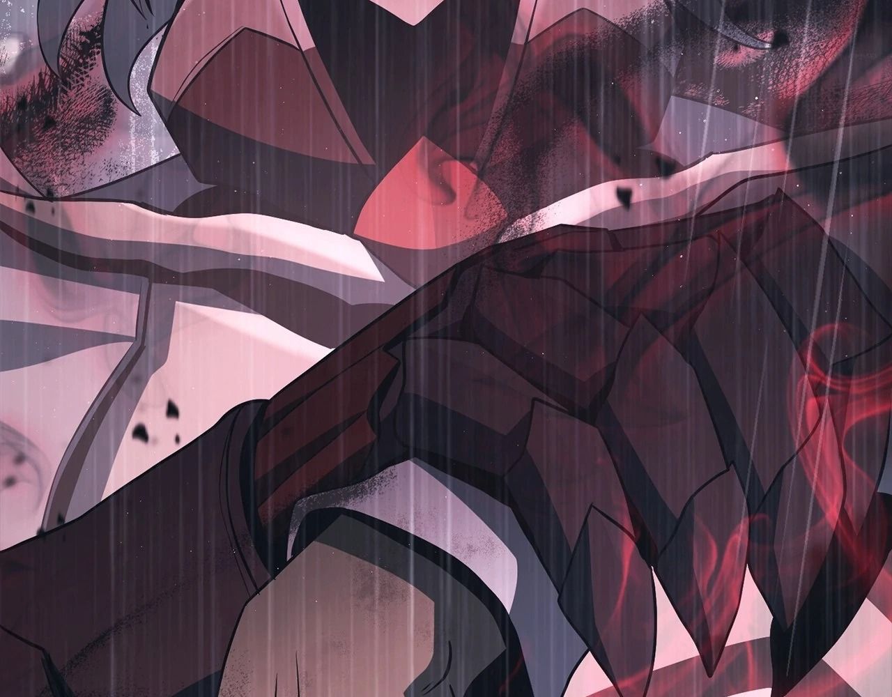 Chiến Binh Xương Trắng Thất Thủ: Chapter 327