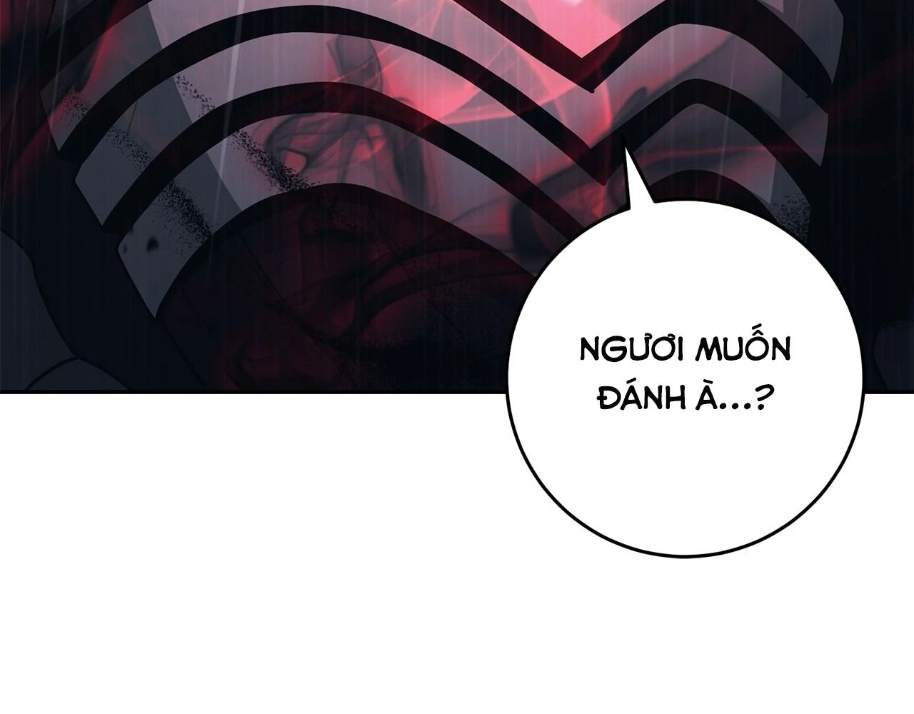 Chiến Binh Xương Trắng Thất Thủ: Chapter 327