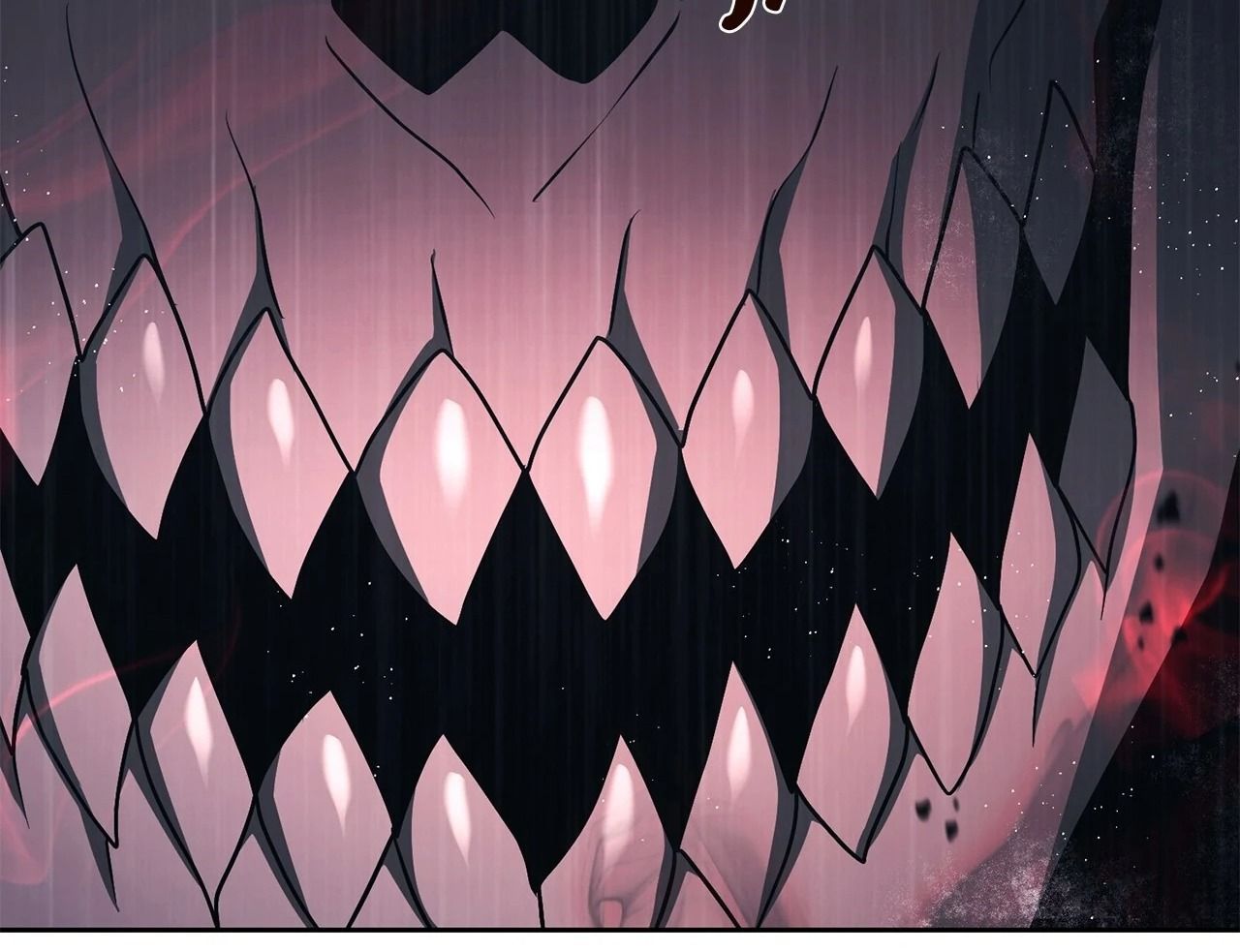 Chiến Binh Xương Trắng Thất Thủ: Chapter 327