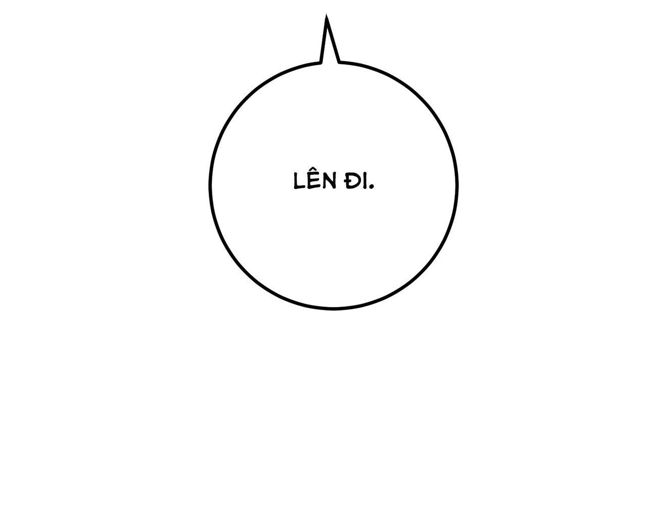 Chiến Binh Xương Trắng Thất Thủ: Chapter 327