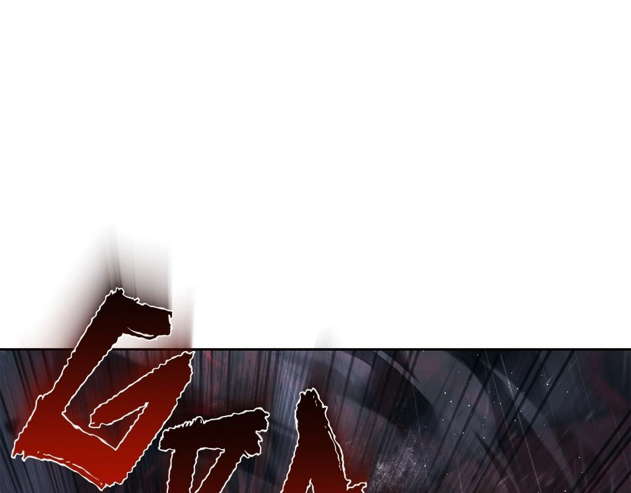 Chiến Binh Xương Trắng Thất Thủ: Chapter 327