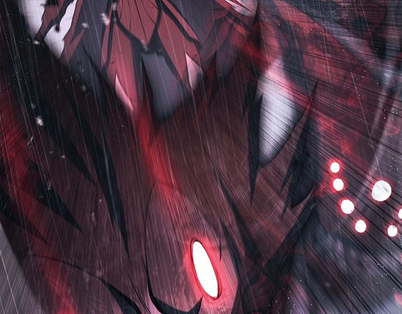 Chiến Binh Xương Trắng Thất Thủ: Chapter 327