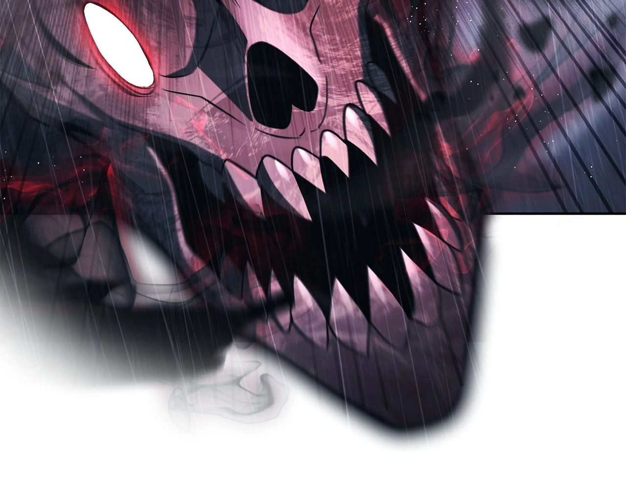 Chiến Binh Xương Trắng Thất Thủ: Chapter 327