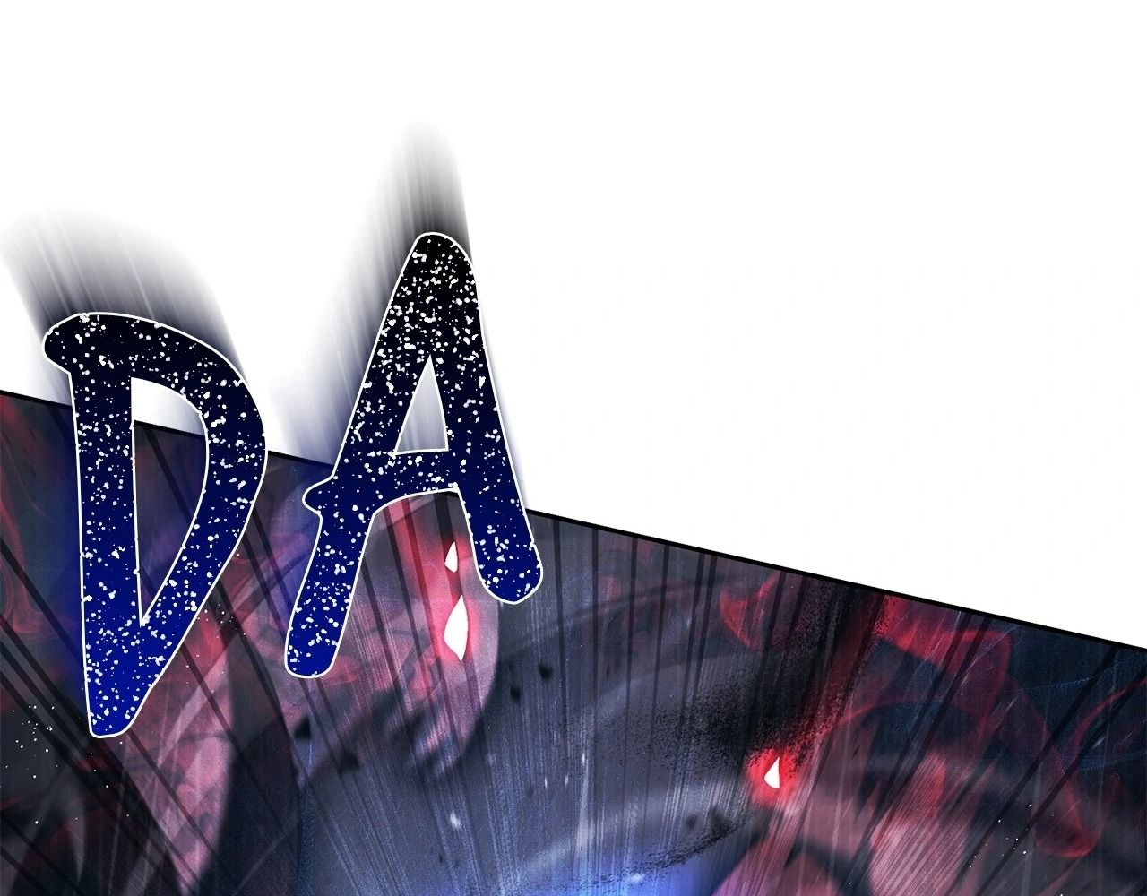 Chiến Binh Xương Trắng Thất Thủ: Chapter 327