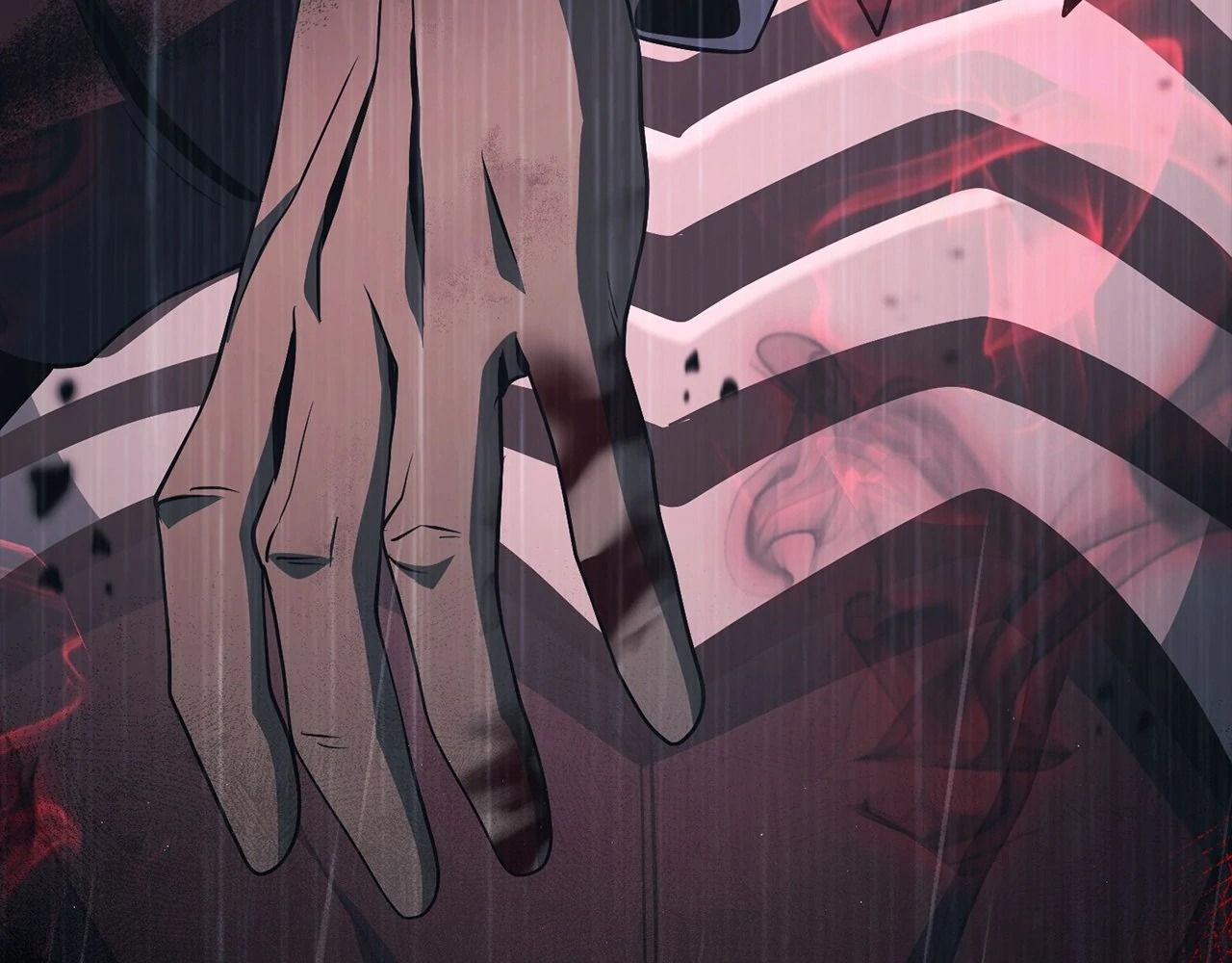 Chiến Binh Xương Trắng Thất Thủ: Chapter 327