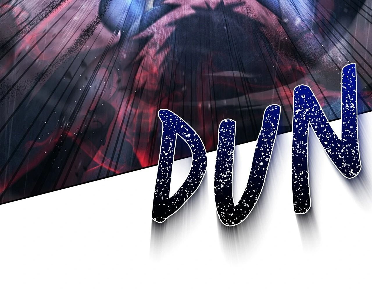 Chiến Binh Xương Trắng Thất Thủ: Chapter 327