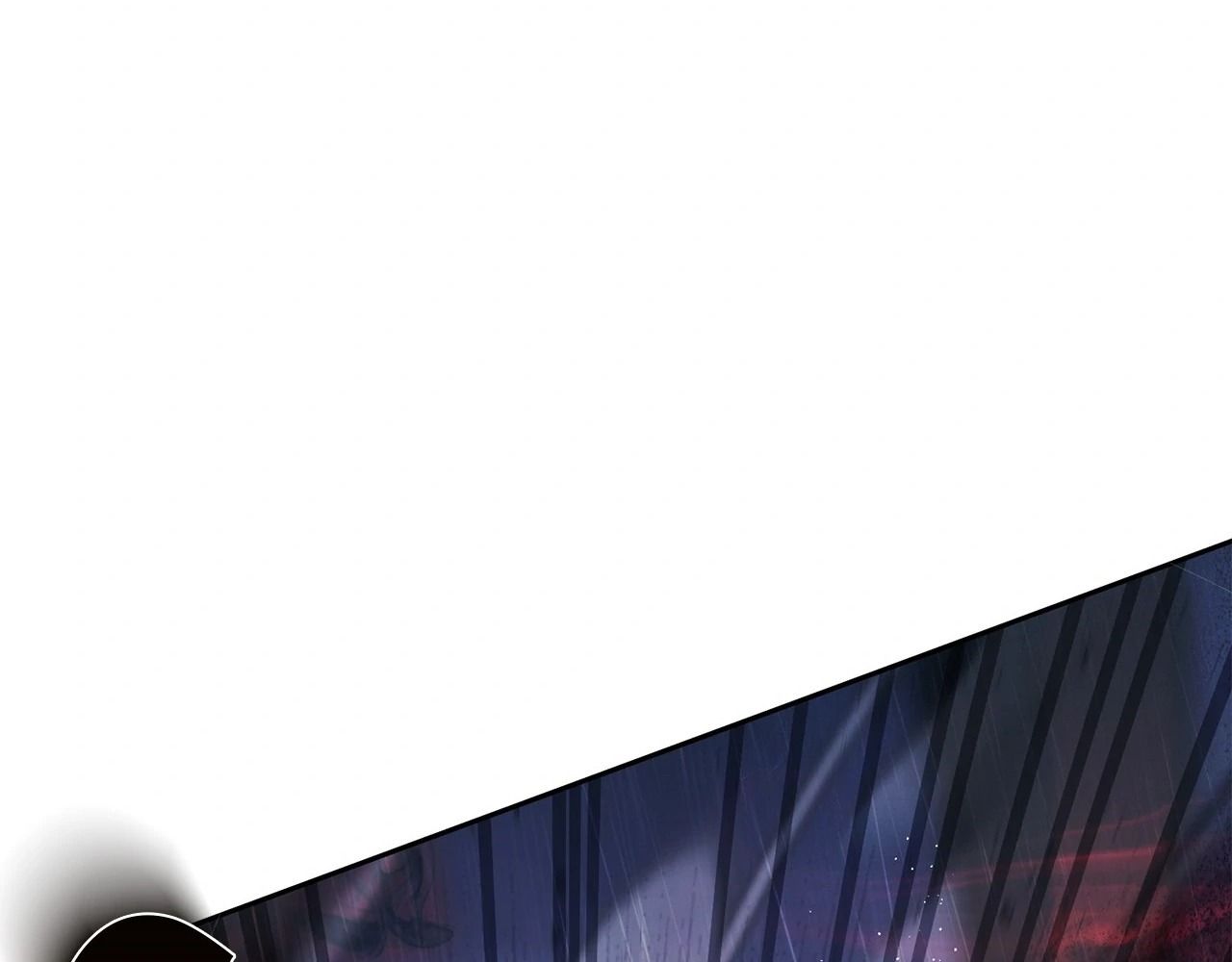 Chiến Binh Xương Trắng Thất Thủ: Chapter 327