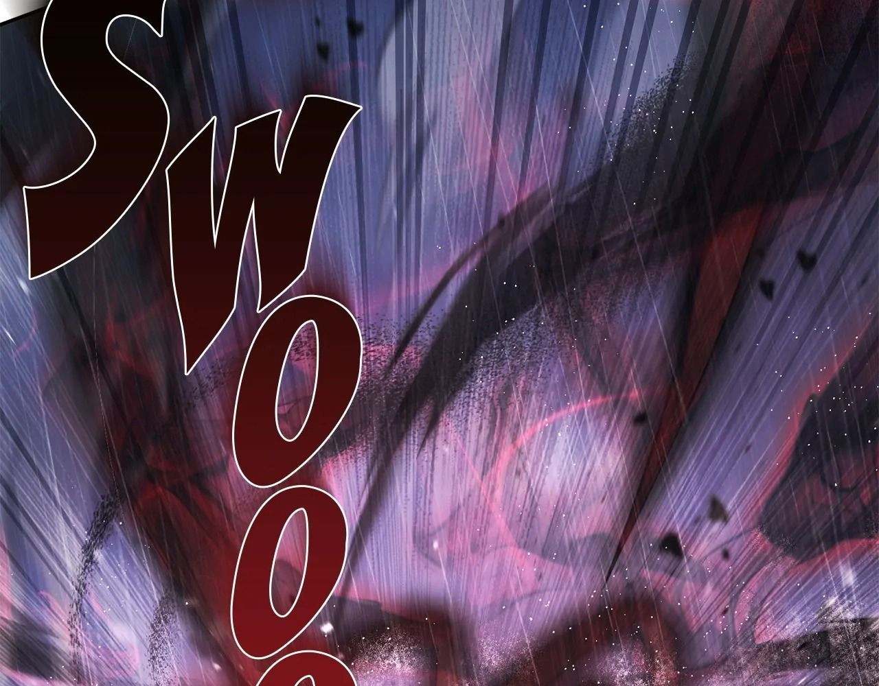 Chiến Binh Xương Trắng Thất Thủ: Chapter 327