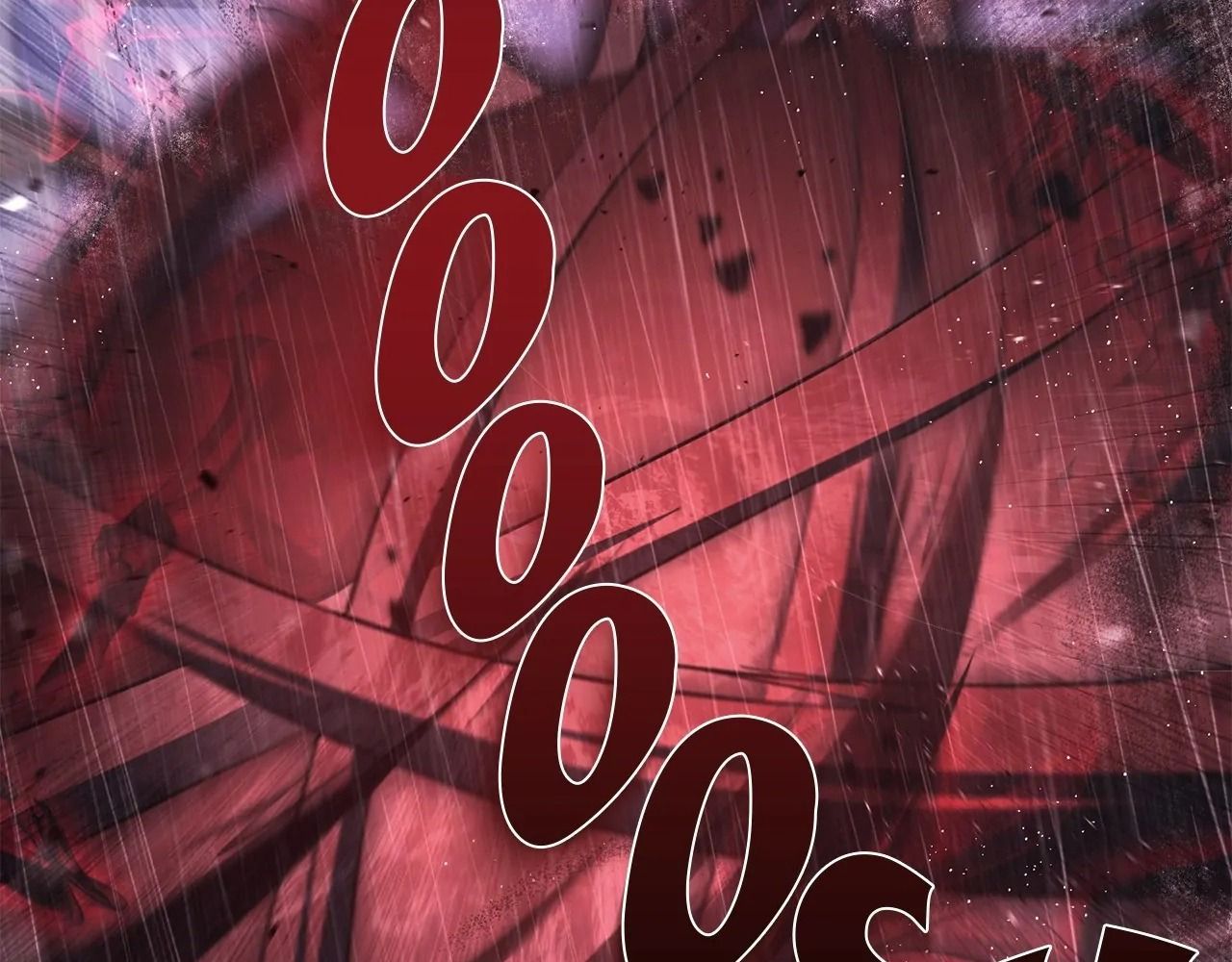 Chiến Binh Xương Trắng Thất Thủ: Chapter 327