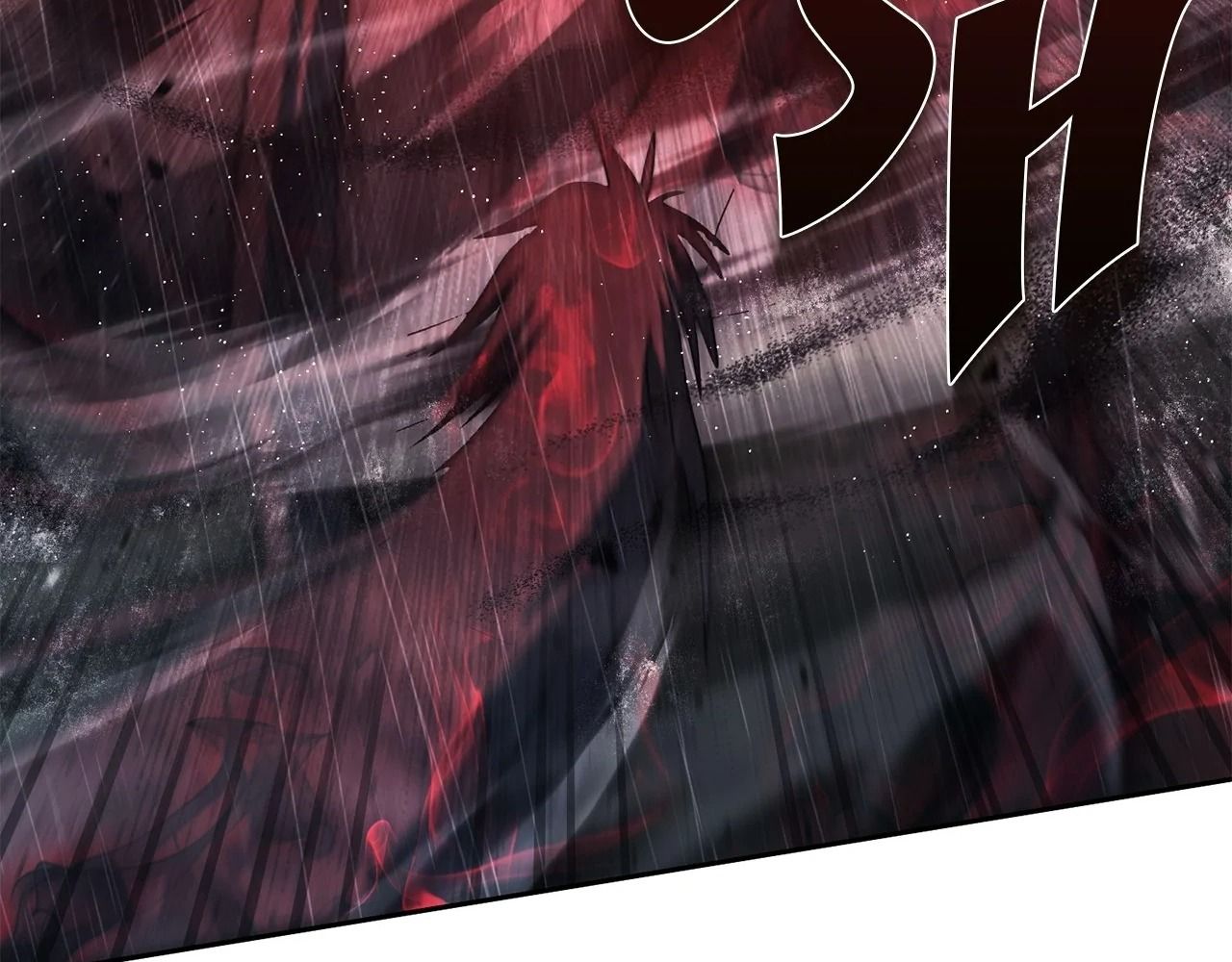 Chiến Binh Xương Trắng Thất Thủ: Chapter 327