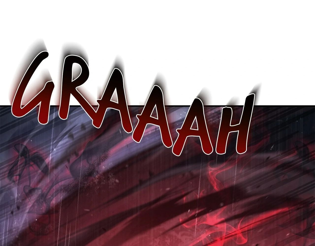 Chiến Binh Xương Trắng Thất Thủ: Chapter 327