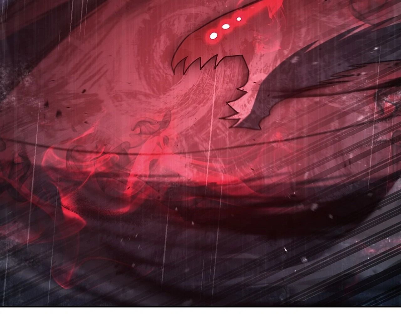 Chiến Binh Xương Trắng Thất Thủ: Chapter 327