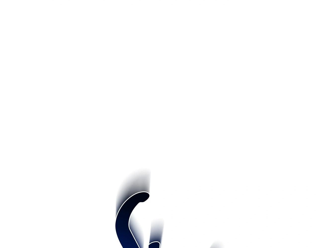 Chiến Binh Xương Trắng Thất Thủ: Chapter 327