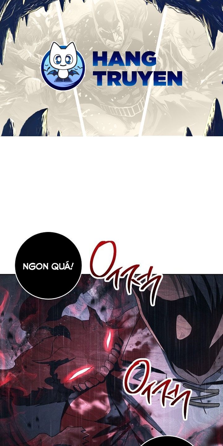 Chiến Binh Xương Trắng Thất Thủ: Chapter 328