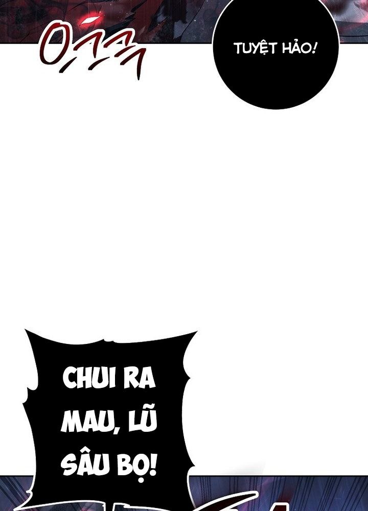 Chiến Binh Xương Trắng Thất Thủ: Chapter 328