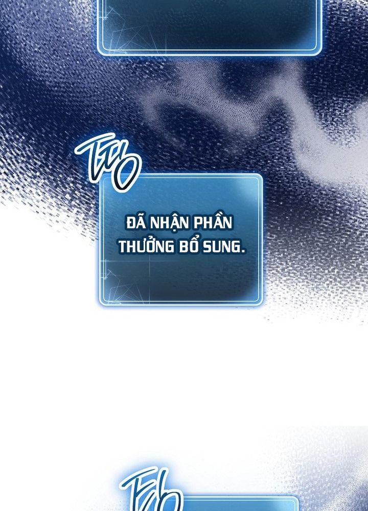Chiến Binh Xương Trắng Thất Thủ: Chapter 328