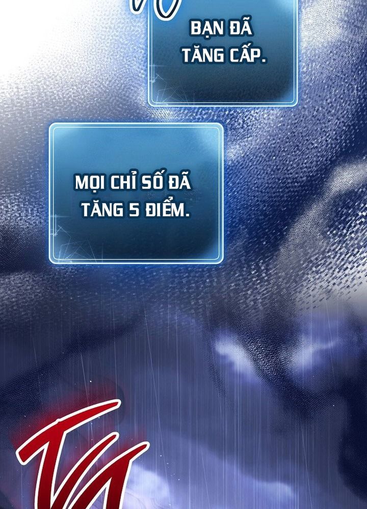 Chiến Binh Xương Trắng Thất Thủ: Chapter 328