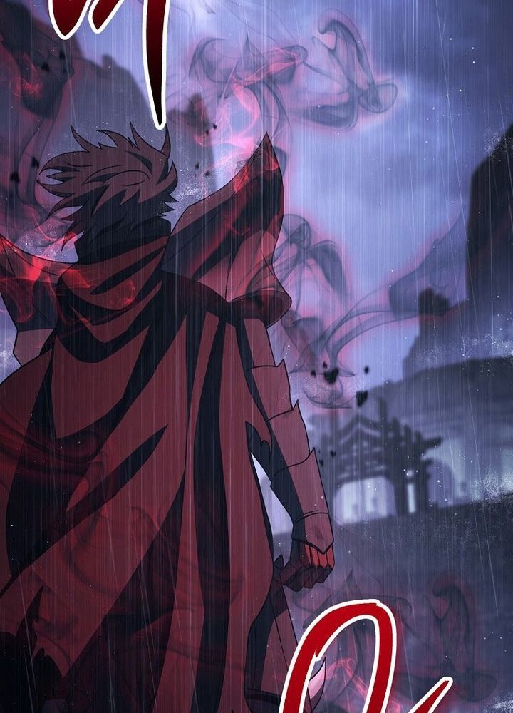 Chiến Binh Xương Trắng Thất Thủ: Chapter 328