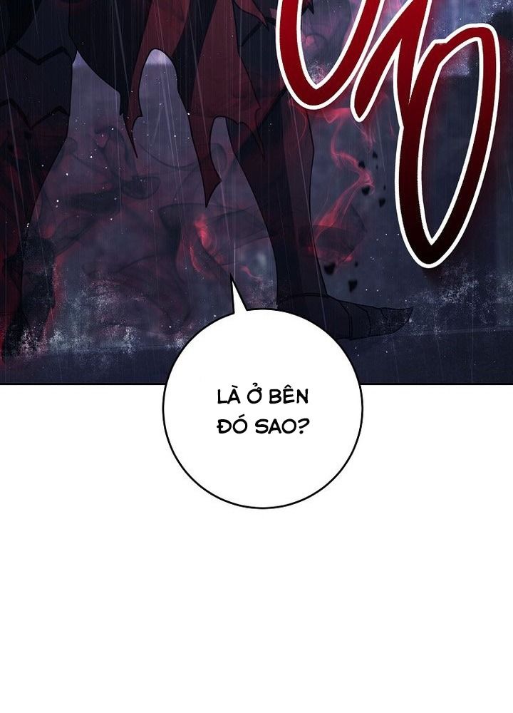 Chiến Binh Xương Trắng Thất Thủ: Chapter 328