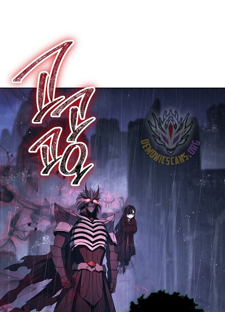 Chiến Binh Xương Trắng Thất Thủ: Chapter 328