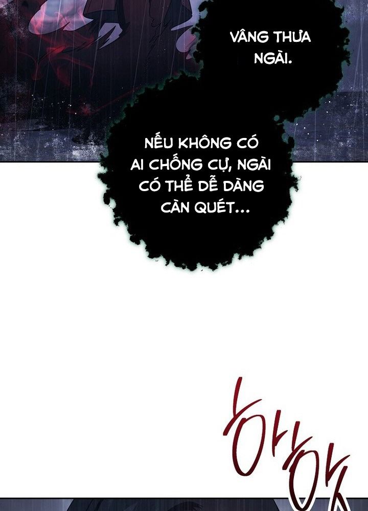 Chiến Binh Xương Trắng Thất Thủ: Chapter 328