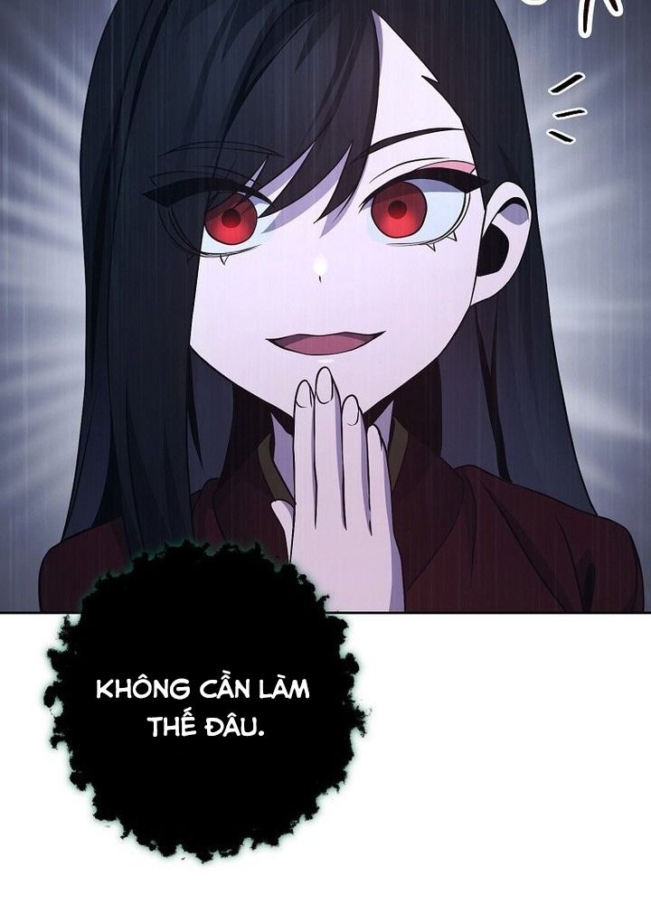 Chiến Binh Xương Trắng Thất Thủ: Chapter 328