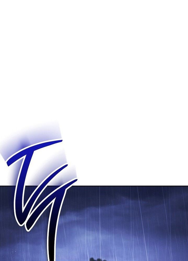 Chiến Binh Xương Trắng Thất Thủ: Chapter 328