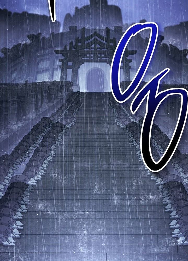 Chiến Binh Xương Trắng Thất Thủ: Chapter 328