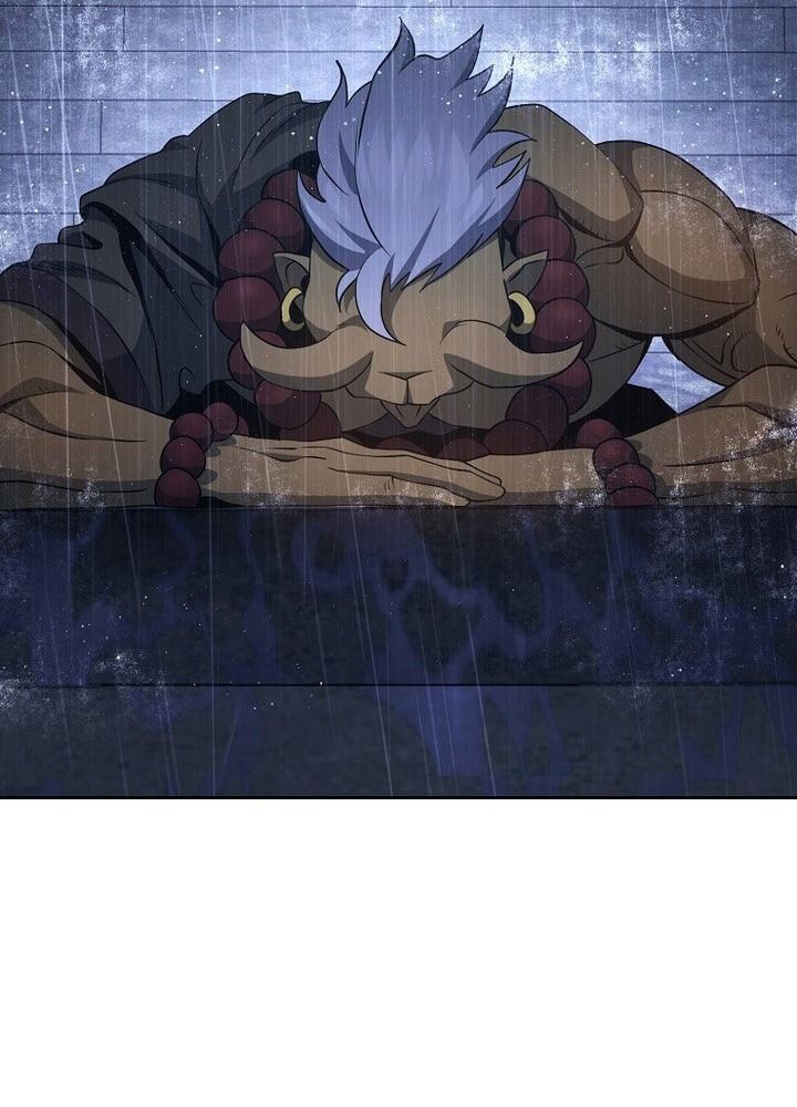 Chiến Binh Xương Trắng Thất Thủ: Chapter 328