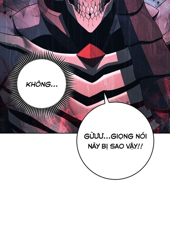 Chiến Binh Xương Trắng Thất Thủ: Chapter 328