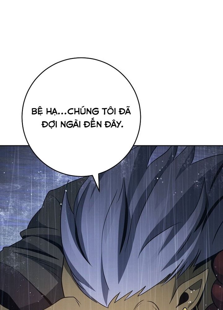 Chiến Binh Xương Trắng Thất Thủ: Chapter 328