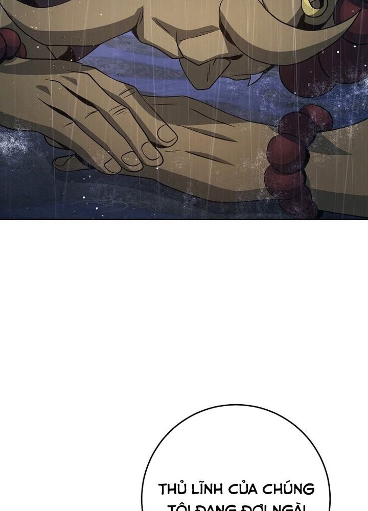 Chiến Binh Xương Trắng Thất Thủ: Chapter 328