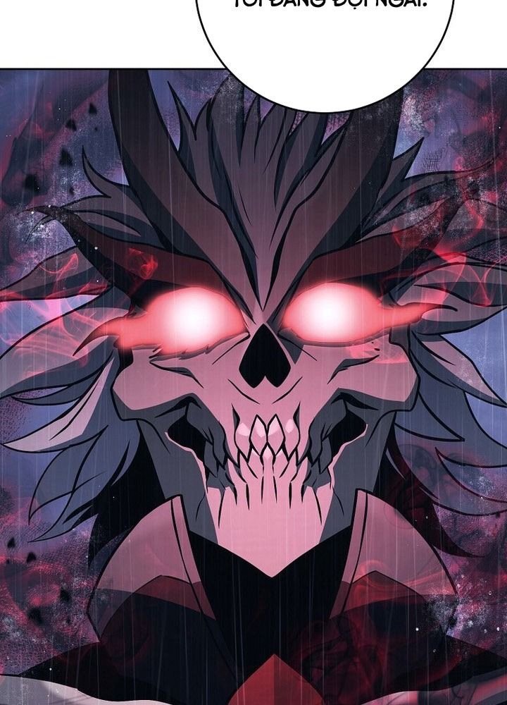 Chiến Binh Xương Trắng Thất Thủ: Chapter 328