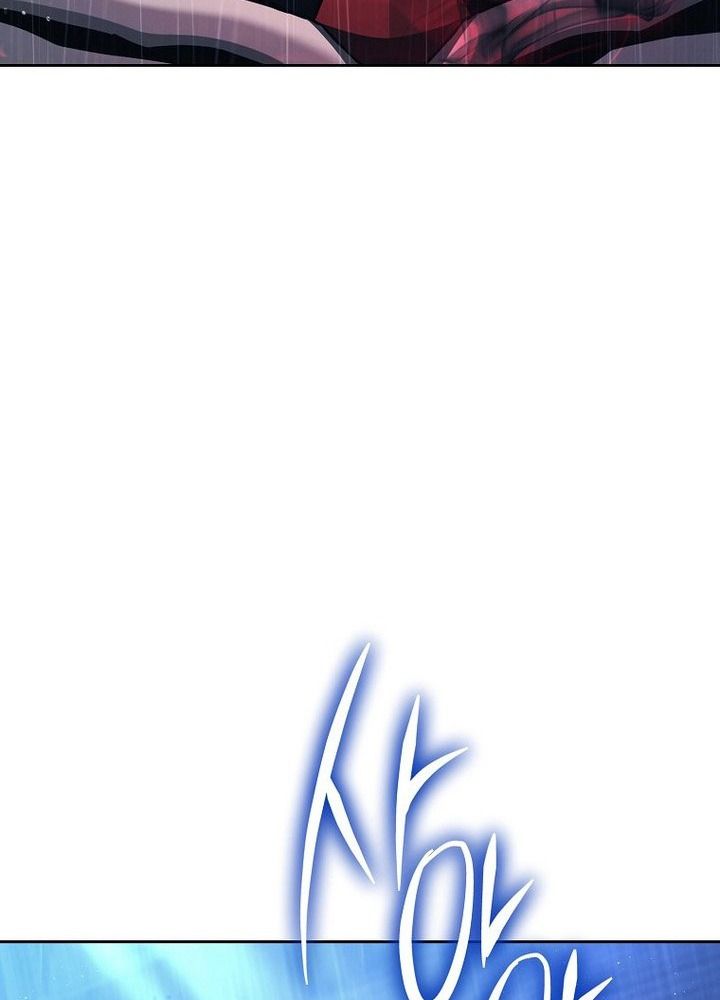 Chiến Binh Xương Trắng Thất Thủ: Chapter 328