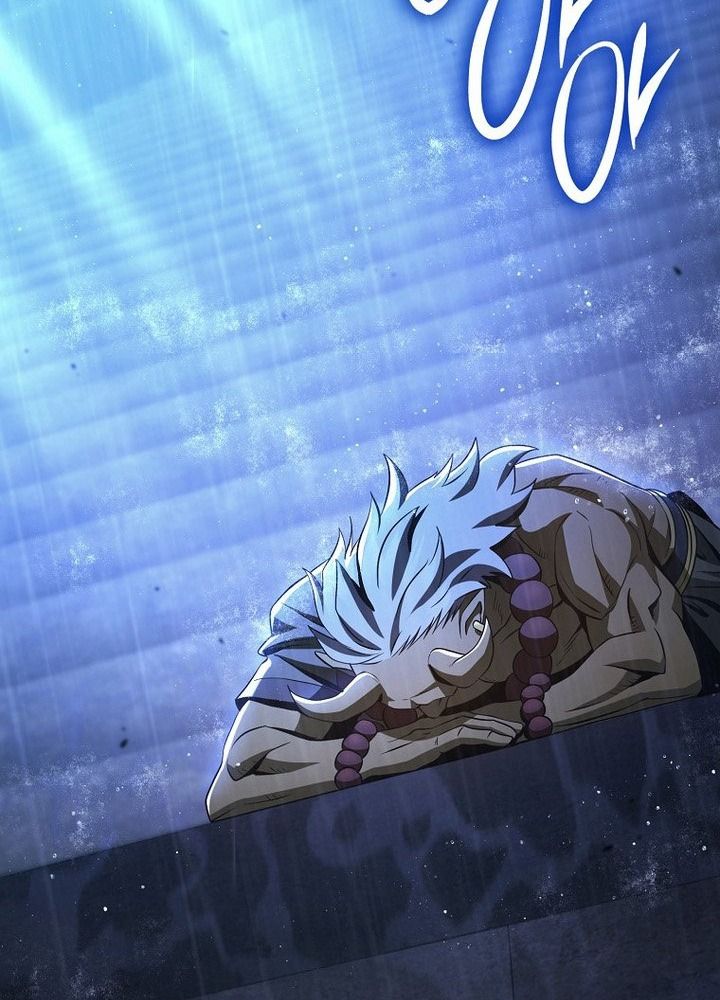 Chiến Binh Xương Trắng Thất Thủ: Chapter 328