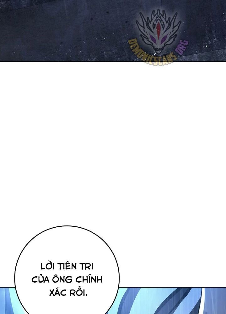 Chiến Binh Xương Trắng Thất Thủ: Chapter 328
