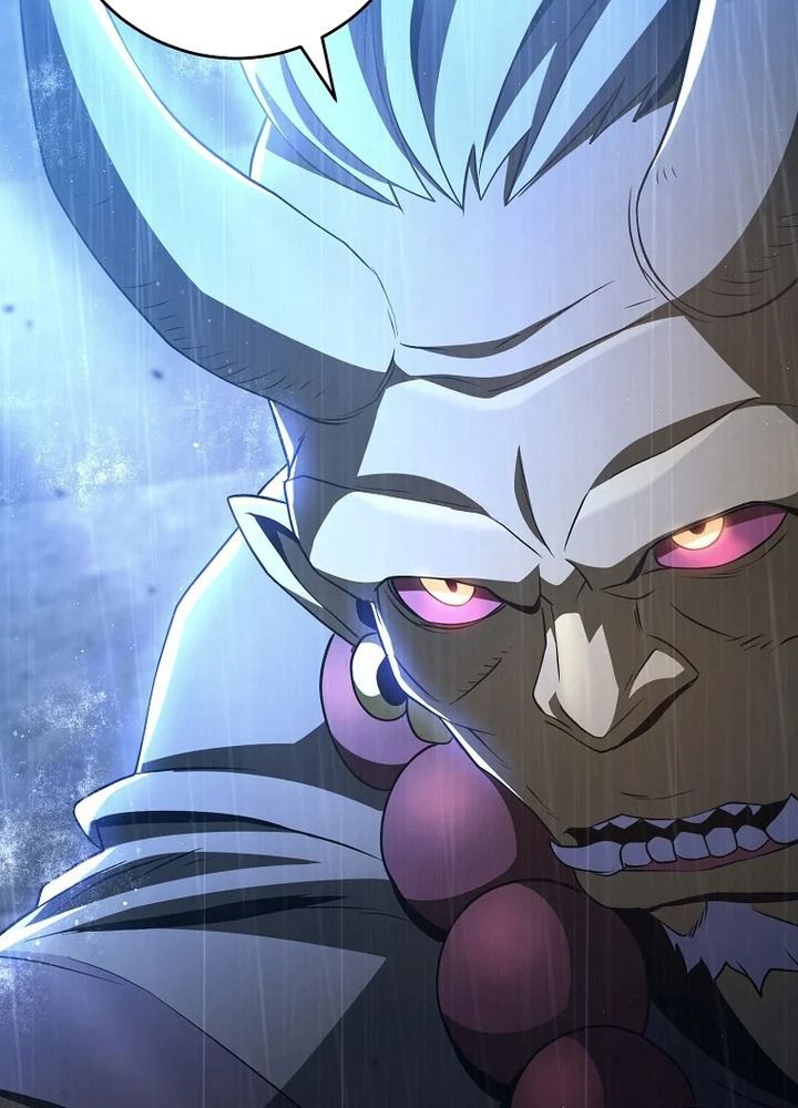 Chiến Binh Xương Trắng Thất Thủ: Chapter 328