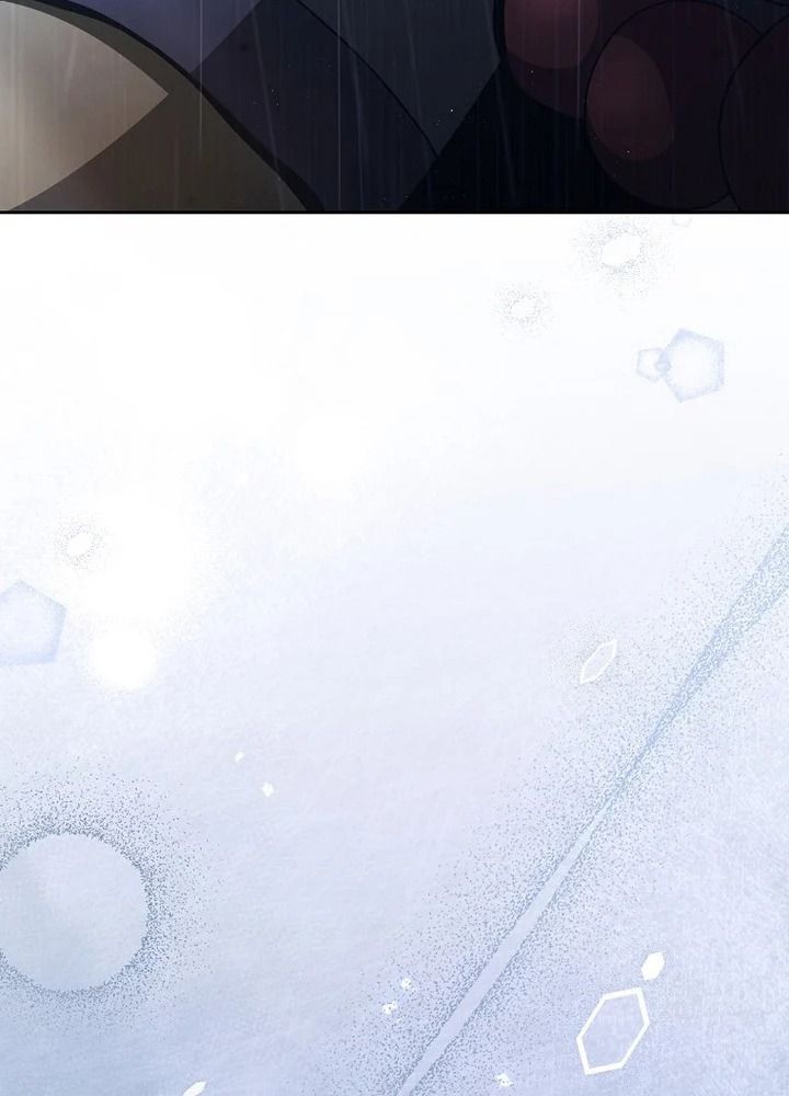 Chiến Binh Xương Trắng Thất Thủ: Chapter 328