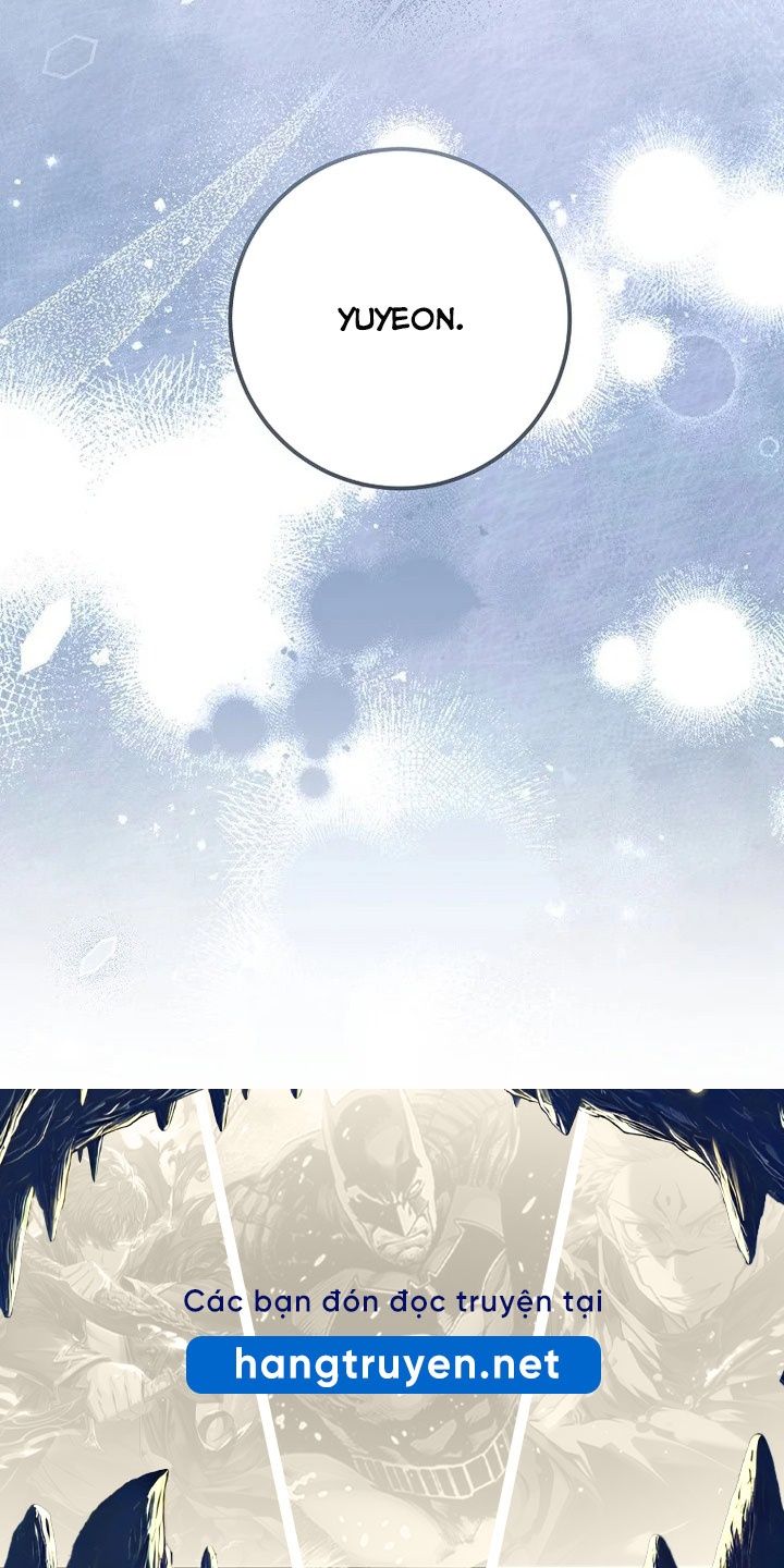 Chiến Binh Xương Trắng Thất Thủ: Chapter 328