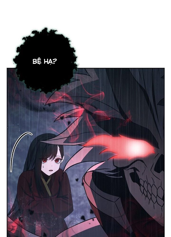 Chiến Binh Xương Trắng Thất Thủ: Chapter 328