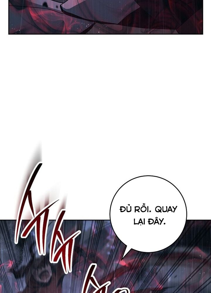 Chiến Binh Xương Trắng Thất Thủ: Chapter 328