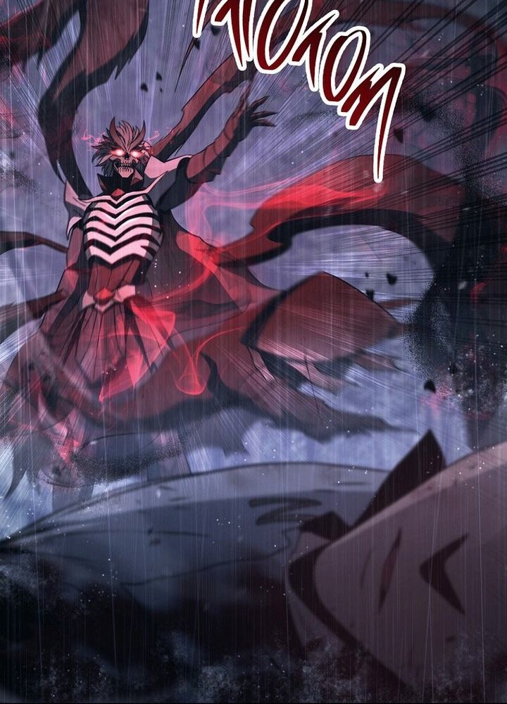 Chiến Binh Xương Trắng Thất Thủ: Chapter 328